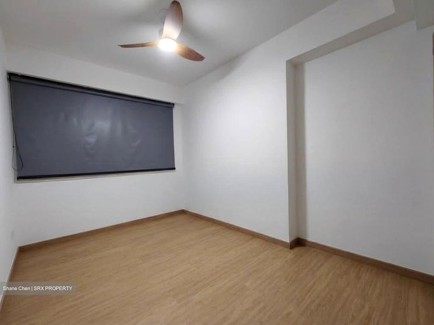 Blk 422A Northshore Straitsview (Punggol), HDB 5 Rooms #619900371